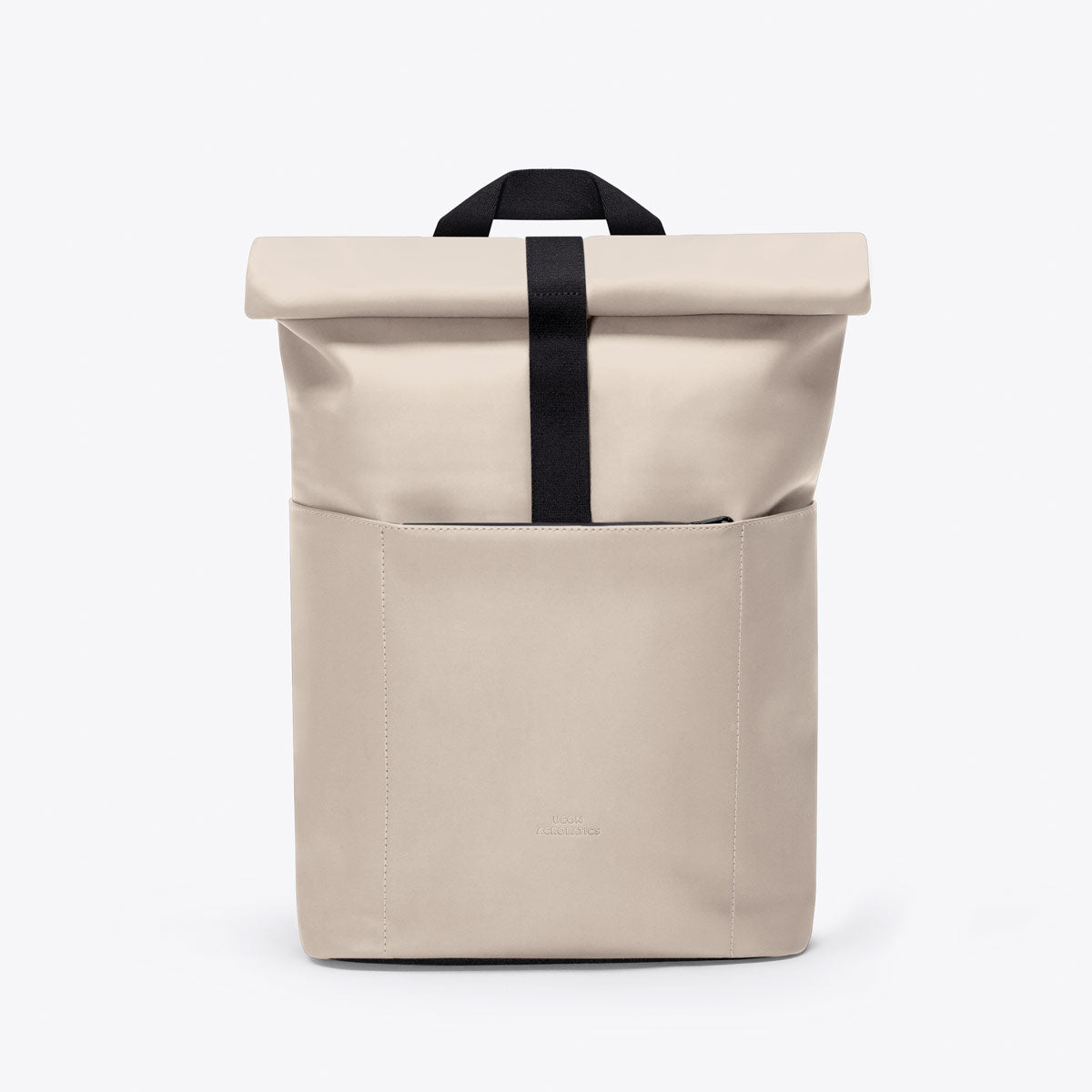 HAJO LOTUS MINI BACKPACK LIGHT SAND