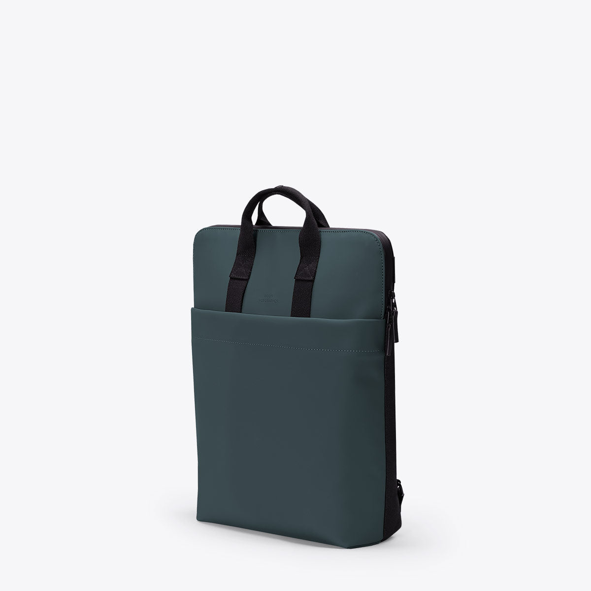 MASAO LOTUS MINI BACKPACK FOREST