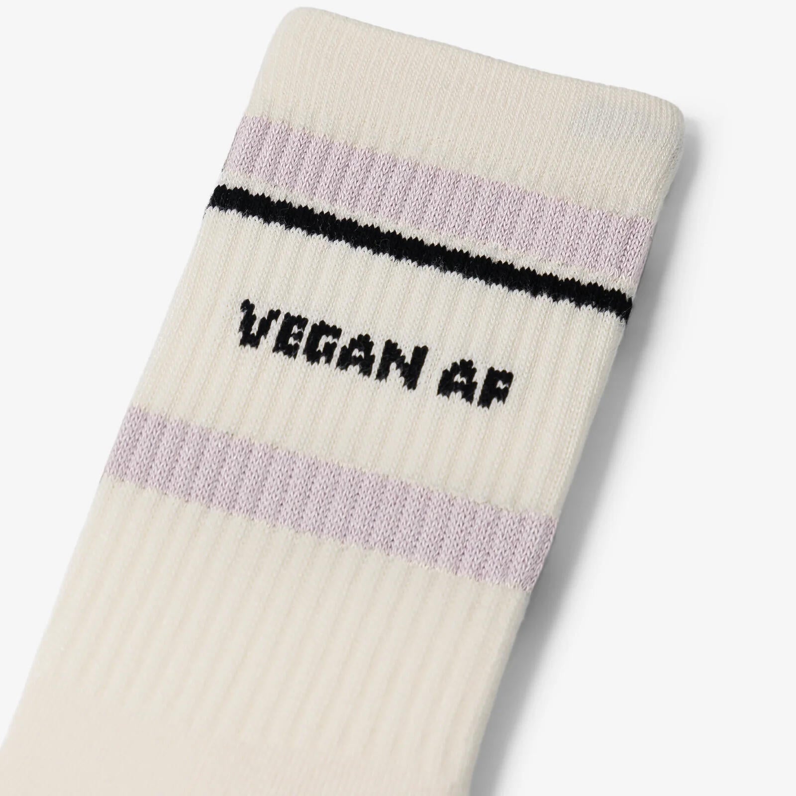 VEGAN AF SOCKS