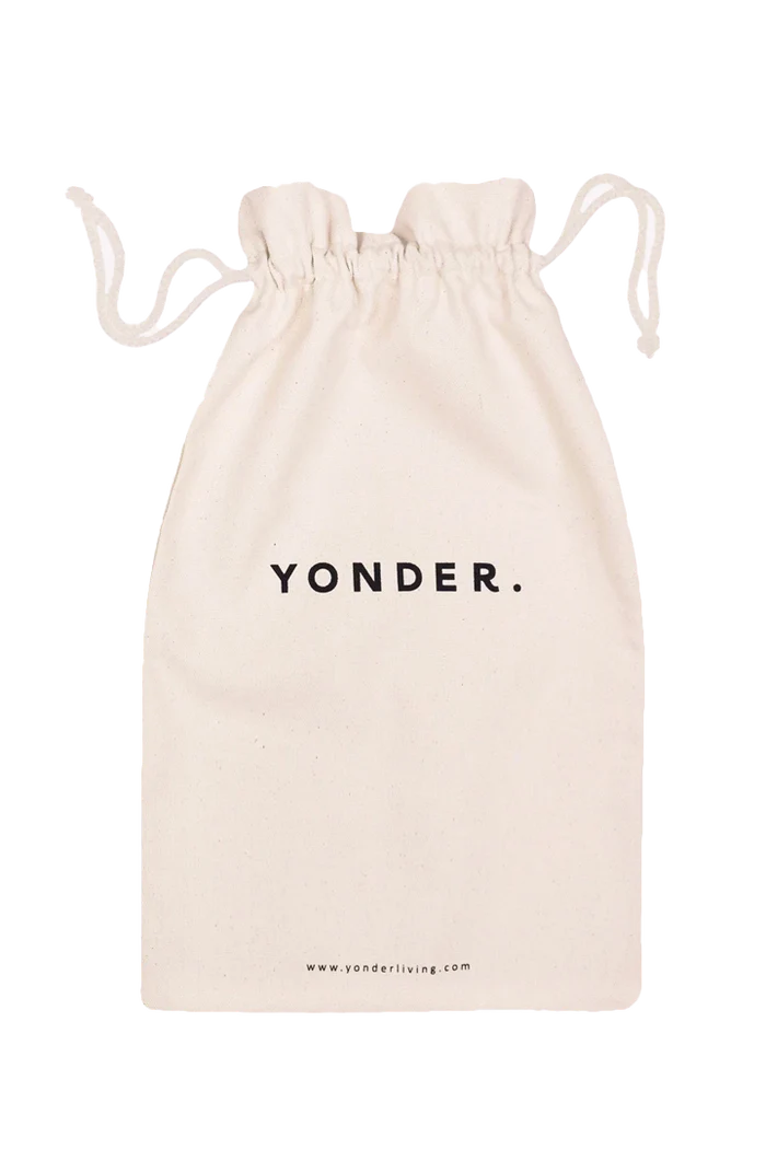 LEATHER BABOUCHE SLIPPERS HONEY