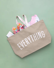 EVERYTHING BAG STONE