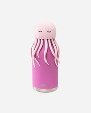 BESTIE BOTTLE JELLYFISH