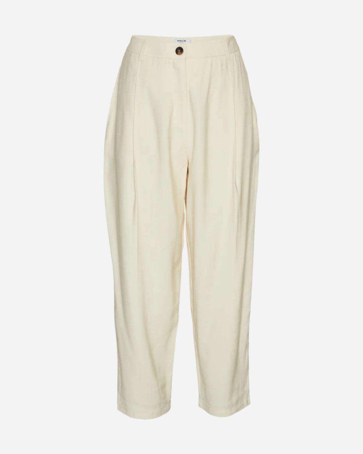 KATARA SELIA PANTS TURTLEDOVE