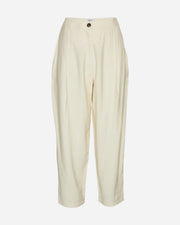 KATARA SELIA PANTS TURTLEDOVE