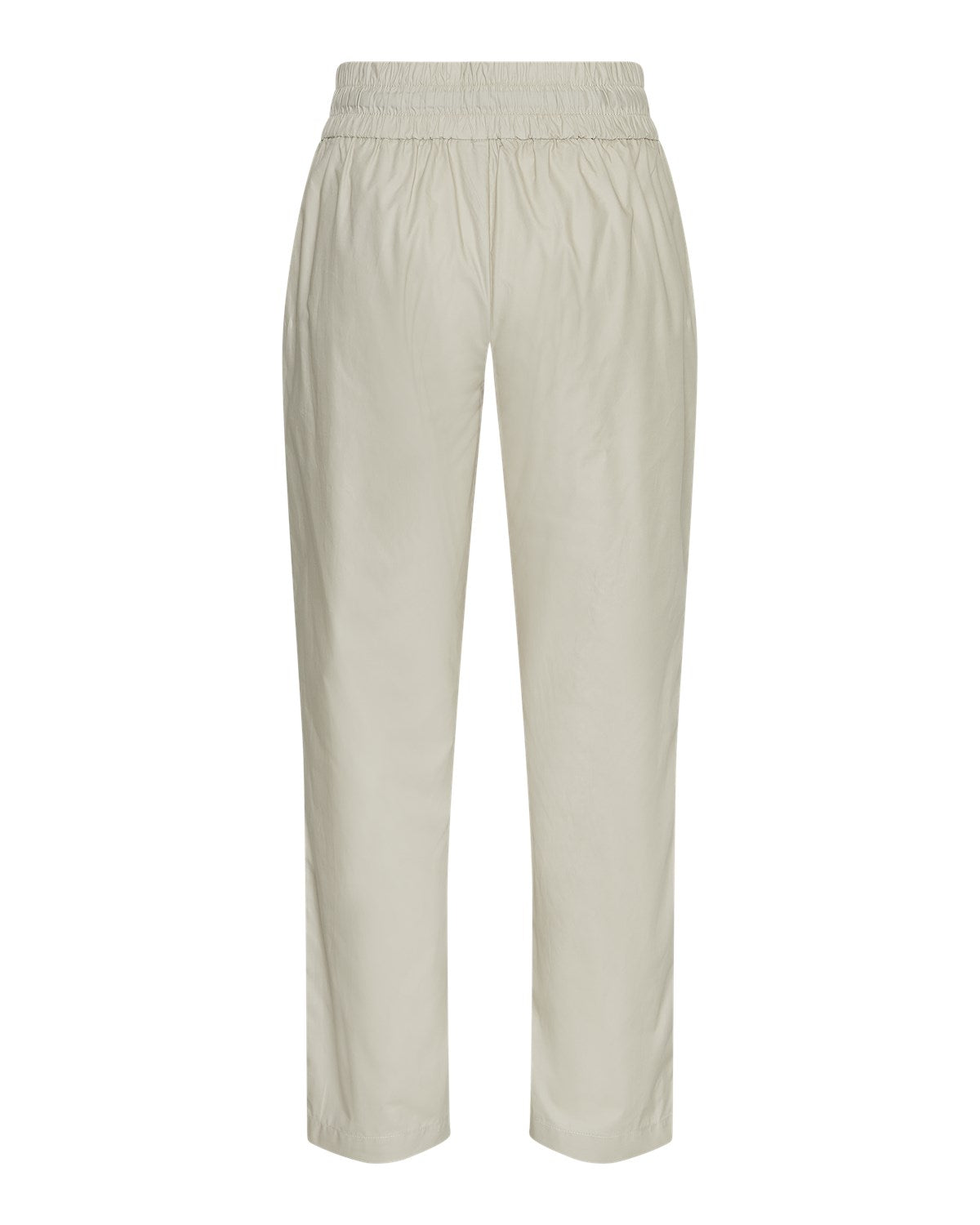 LANA LENNA ANKLE PANTS PEYOTE