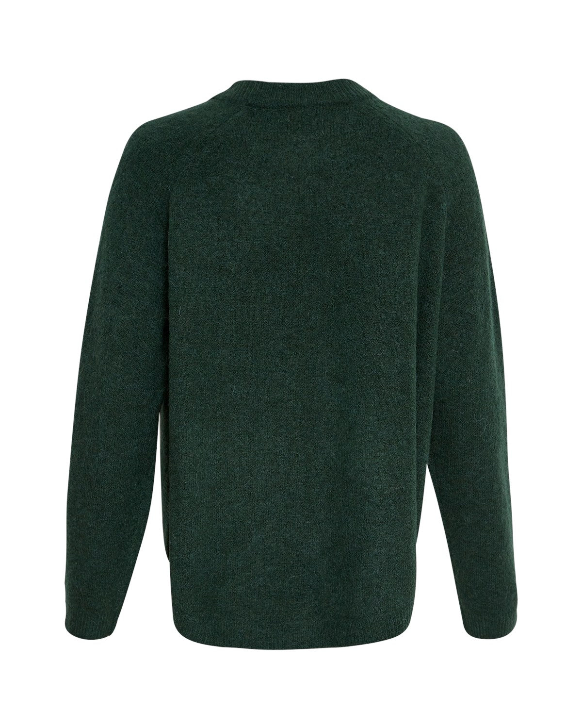 LESSINE HOPE PULLOVER PINE GROVE
