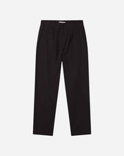 BLACK RINA PANTS